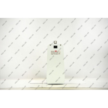 Лампа от комаров "WELL WE-813-SB60" Лампа от комаров "WELL WE-813-SB60"