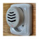 Отпугиватель мышей "Weitech WK-0523" Отпугиватель мышей "Weitech WK-0523"