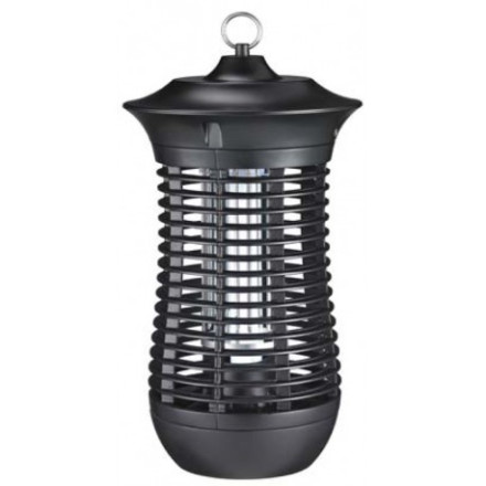 Уличная ловушка для комаров "Экоснайпер GH-18N"