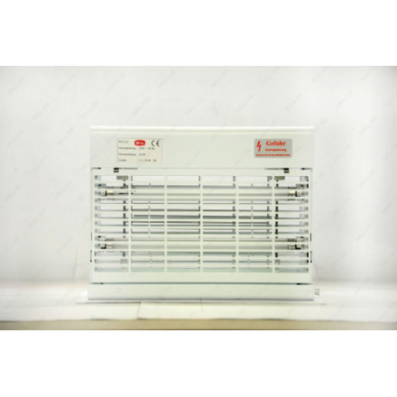 Лампа от комаров "WELL WE-100-210" Лампа от комаров "WELL WE-100-210"