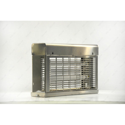 Антимоскитная лампа "WELL WE-150-215S" Антимоскитная лампа "WELL WE-150-215S"